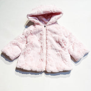 Mayoral Jacket 18M|172180