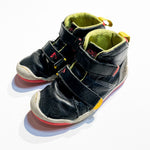 Plae Shoes 10C|188038