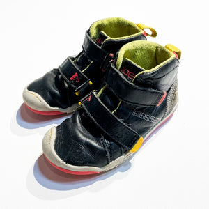 Plae Shoes 10C|188038