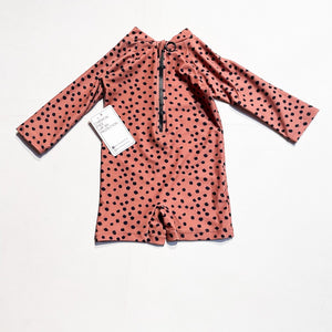 Current Tyed Swim Suit 6M|152820