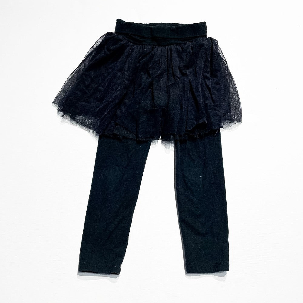 Gap Skirt 4Y *Imperfection|221897