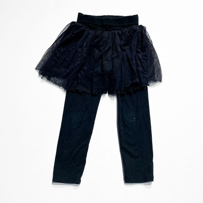Gap Skirt 4Y *Imperfection|221897