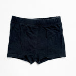 Gap SHorts 4Y|212493