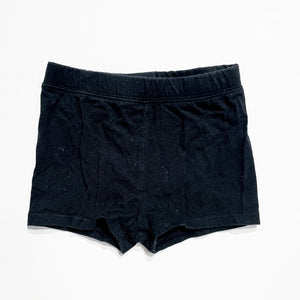 Gap SHorts 4Y|212493