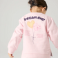 Name It - Dream Big Balloon Crewneck|213895