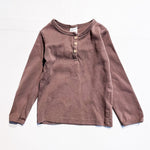 H&M Shirt 9-12M|160453