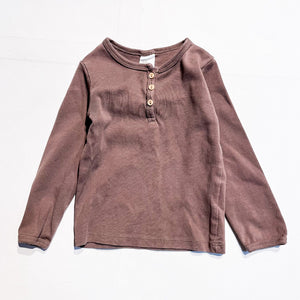 H&M Shirt 9-12M|160453