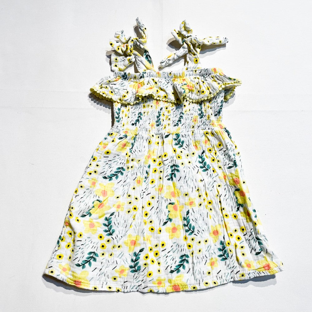Jessica Simpson 2T|134033