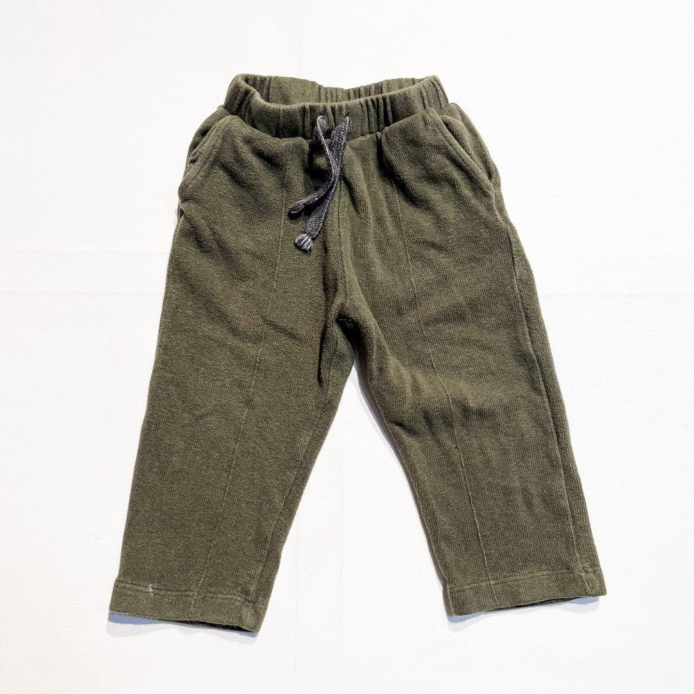 Zara Pants 12-18M|161168