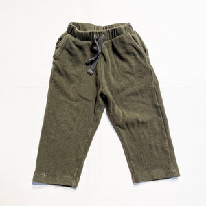 Zara Pants 12-18M|161168