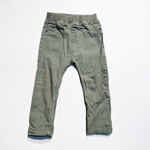 H&M Pants 18-24M|158745