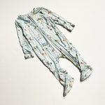 Angel Dear Sleeper 3-6M|228119