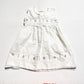 Dress 4Y|156912