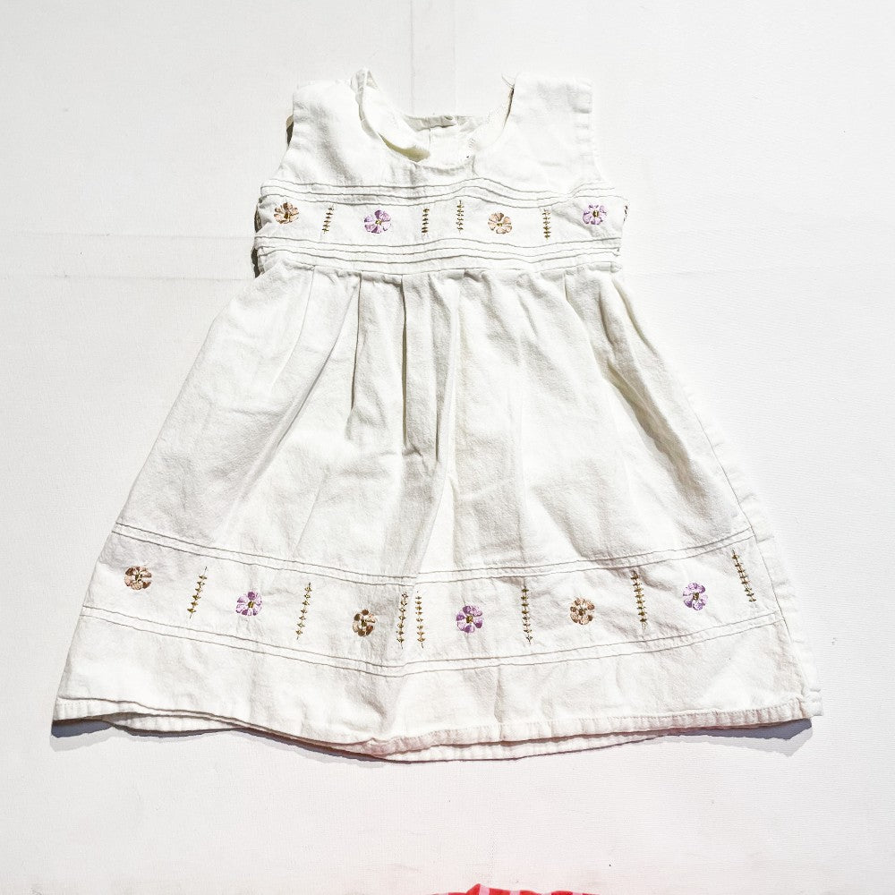 Dress 4Y|156912