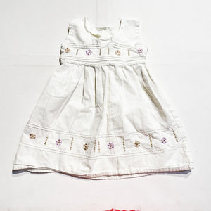 Dress 4Y|156912