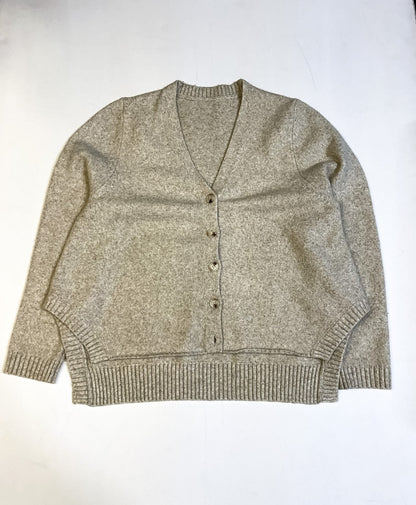Sweater Medium|214611