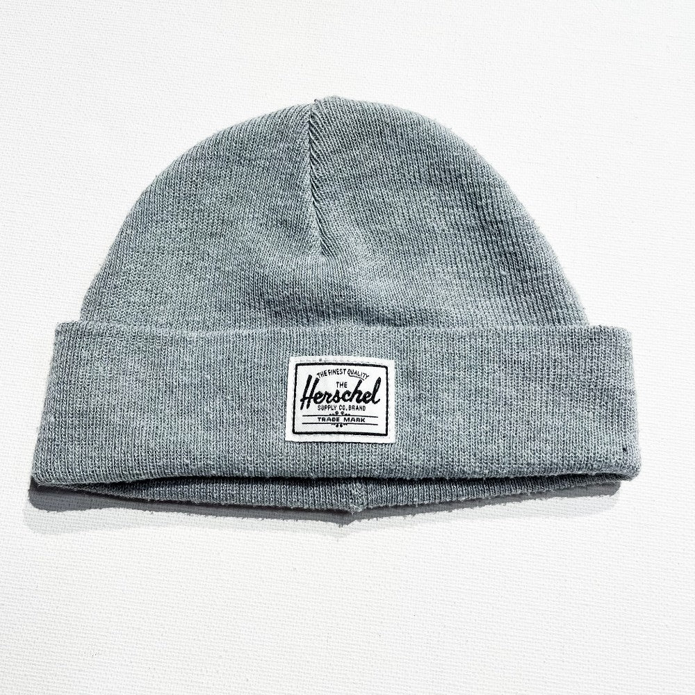 Herschel Toque|228950