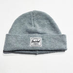 Herschel Toque|228950