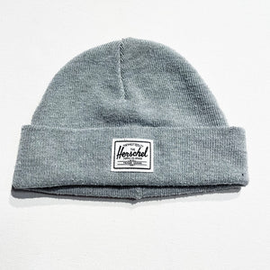 Herschel Toque|228950