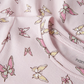Name It - Butterfly Garden Dress|209608