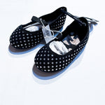 Old Navy Flats 6C|140171