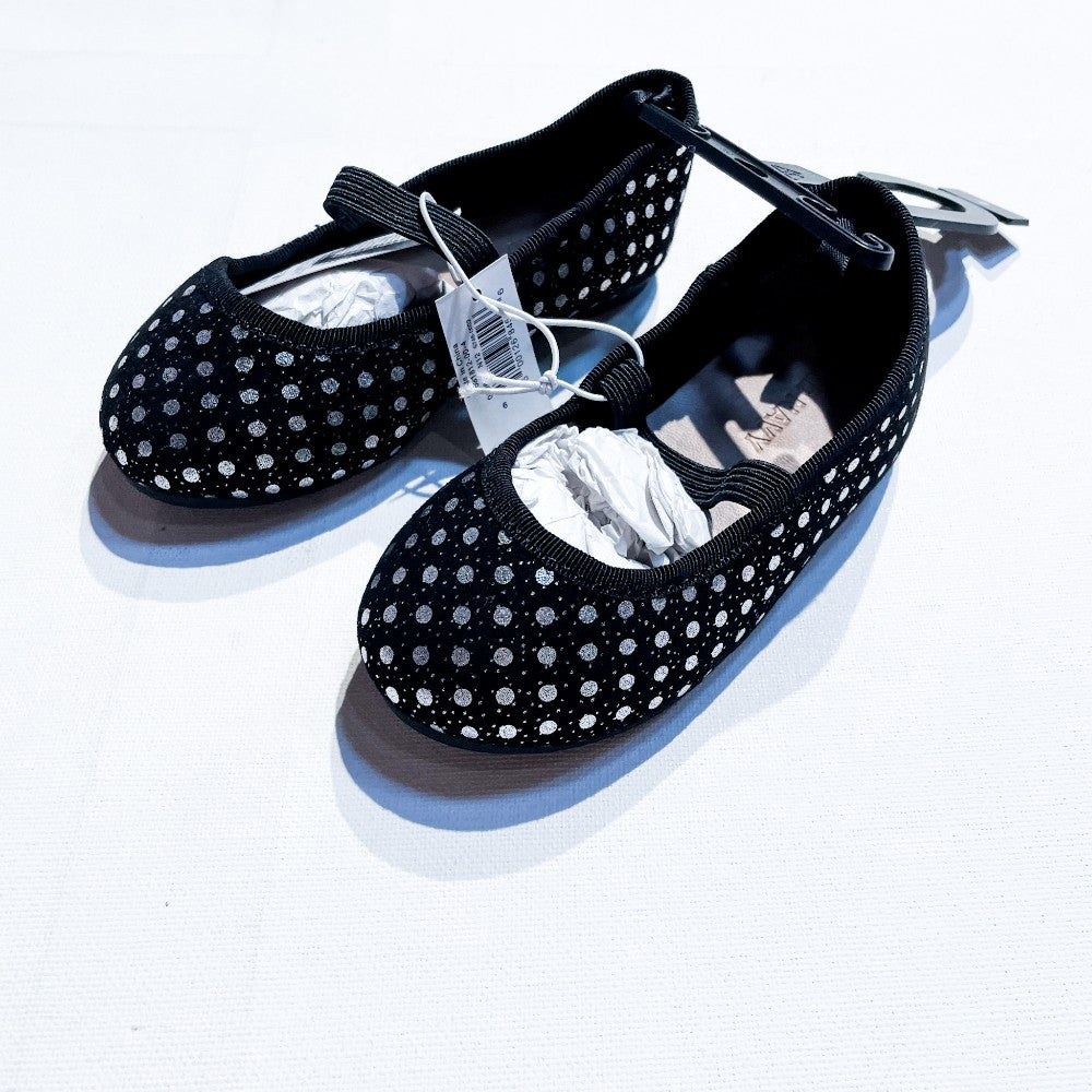 Old Navy Flats 6C|140171