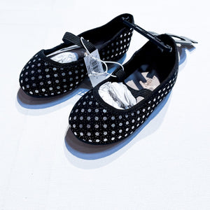 Old Navy Flats 6C|140171