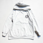 Arsenic Hoodie 7-8Y **Imperfection|152403