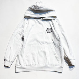 Arsenic Hoodie 7-8Y **Imperfection|152403
