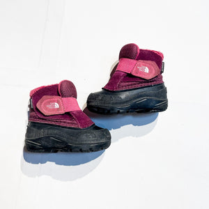 The North Face Boots 5C|157915