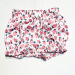 Gap Shorts 3-6M|167582