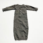 Loved Baby Sleep Gown Preemie/NB|211439