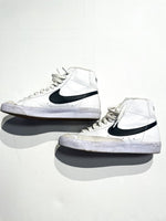 Nike Shoes 6 Youth (Womens 7.5)|214043