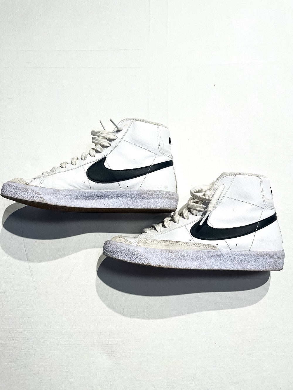 Nike Shoes 6 Youth (Womens 7.5)|214043
