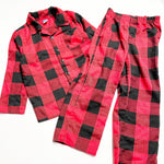 Old Navy Jammies 4Y|225048