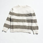 Zara Sweater 34Y|230265