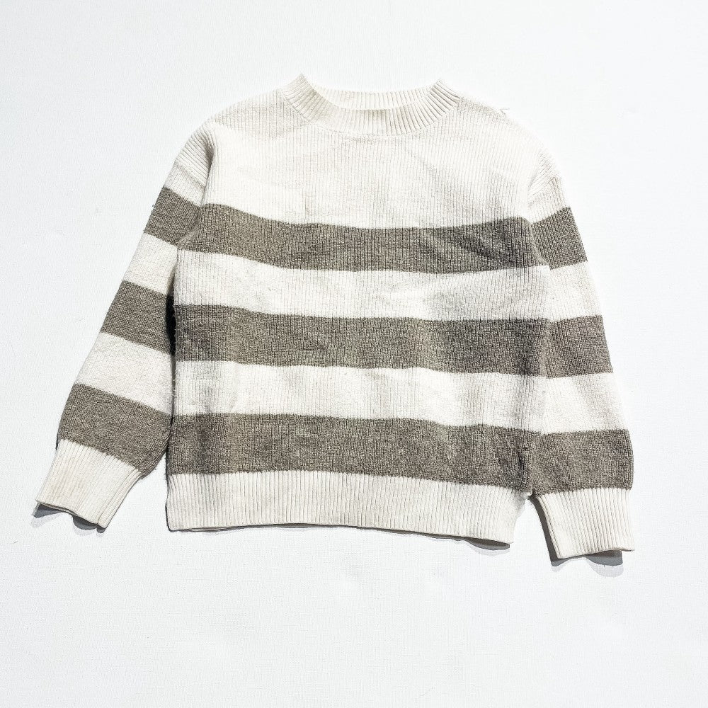 Zara Sweater 34Y|230265