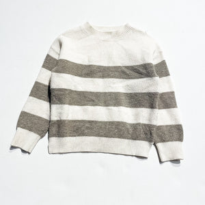 Zara Sweater 34Y|230265