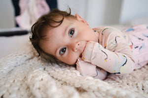 Loulou Lollipop - Sleeper - Unicorn Ballet|185831