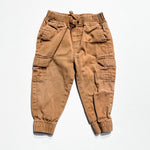 Ben Sherman Pants 18M **Imeprfection|219241