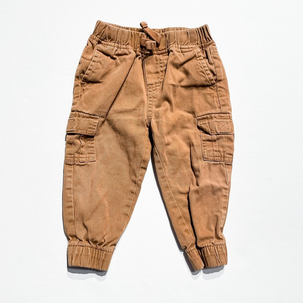 Ben Sherman Pants 18M **Imeprfection|219241