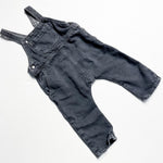 H&M Overalls 12-18M|221670