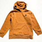 Carhartt Hoodie 7Y|211523