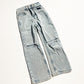 Jeans 6Y|215211