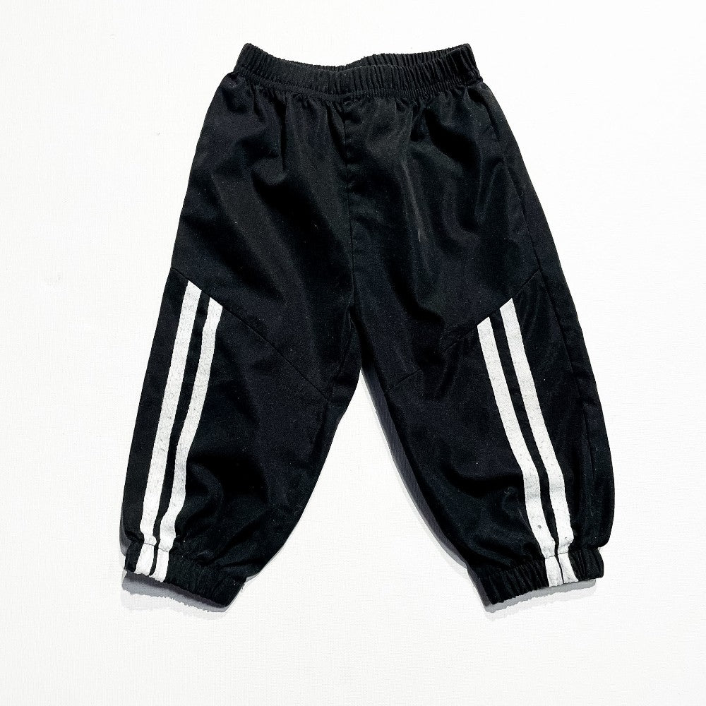 Pants 6-12M|230833