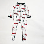 Kyte Sleeper 3-6M|131780