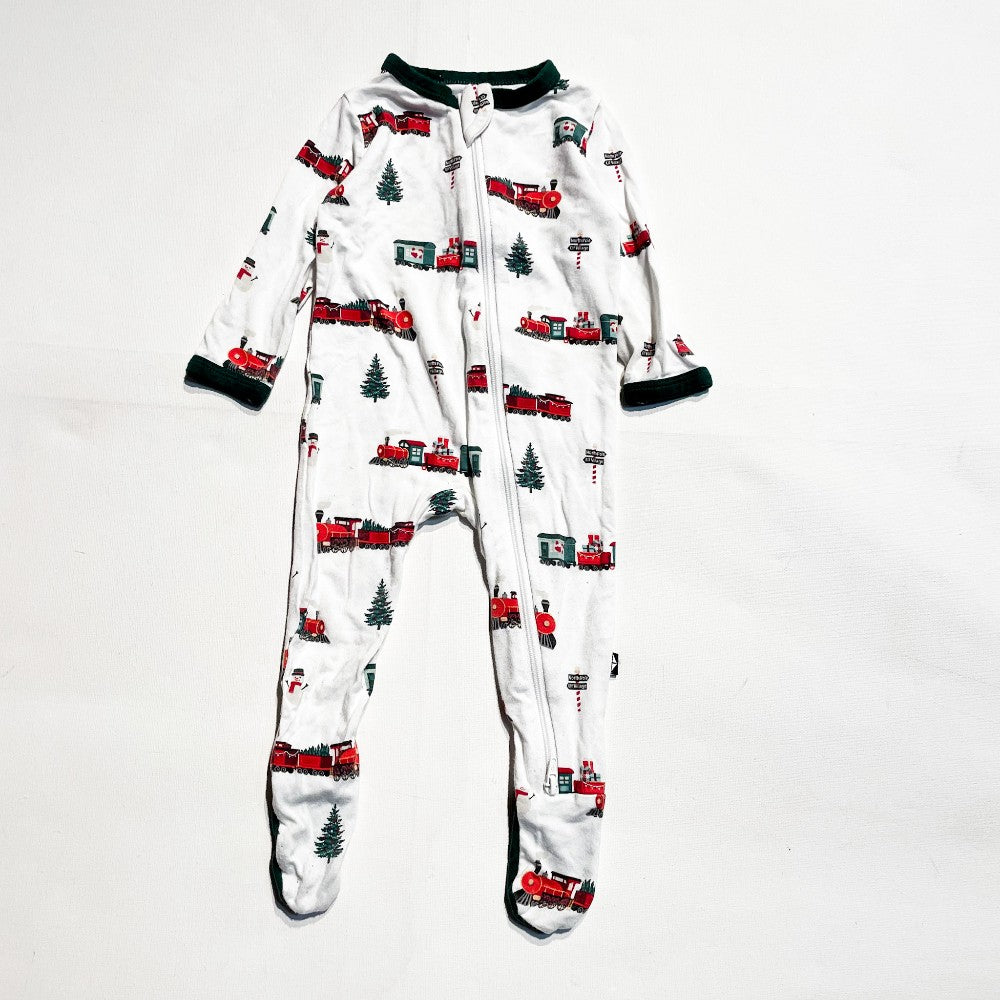 Kyte Sleeper 3-6M|131780
