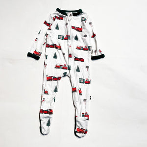 Kyte Sleeper 3-6M|131780
