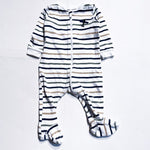 Pekkle Sleeper 9M|156597