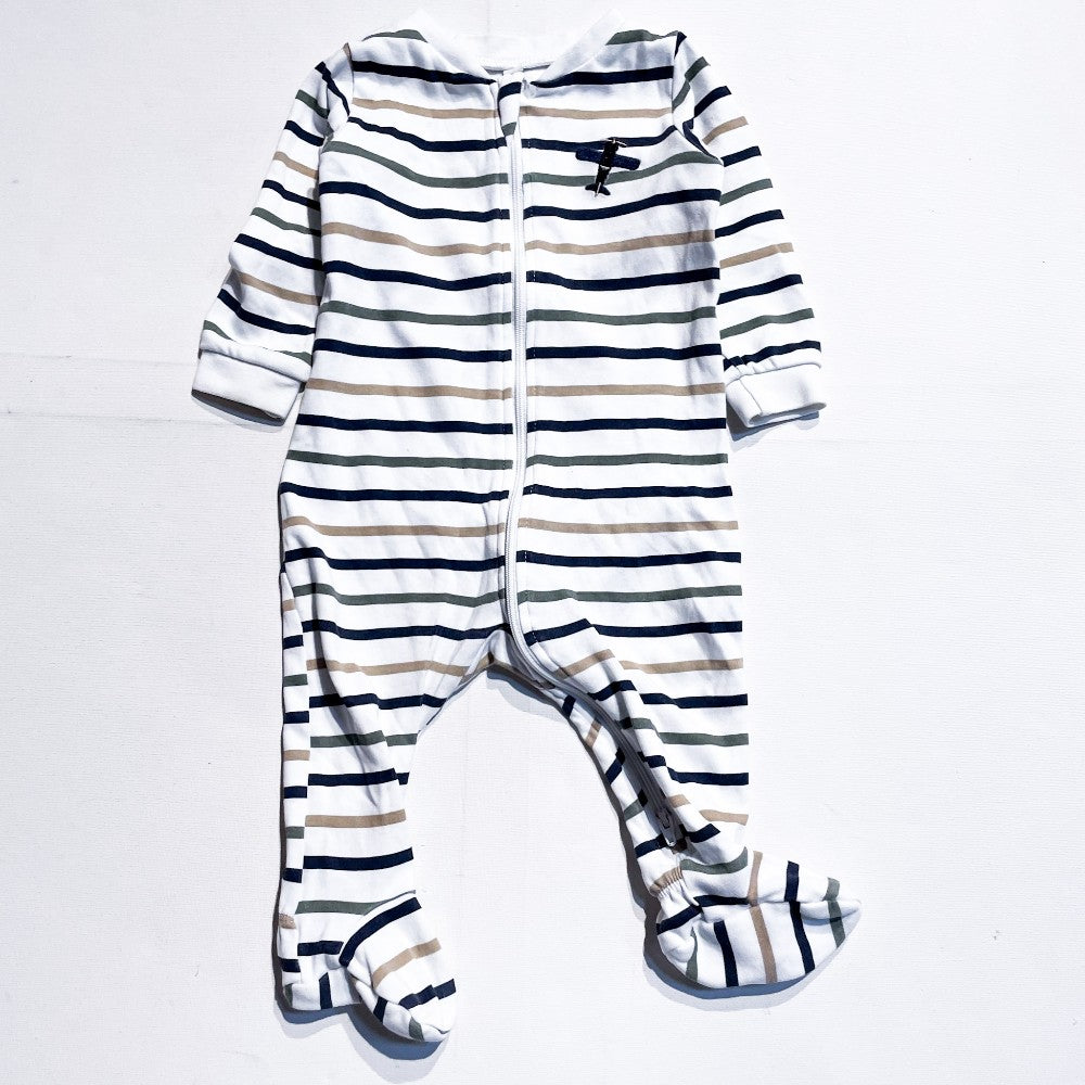 Pekkle Sleeper 9M|156597